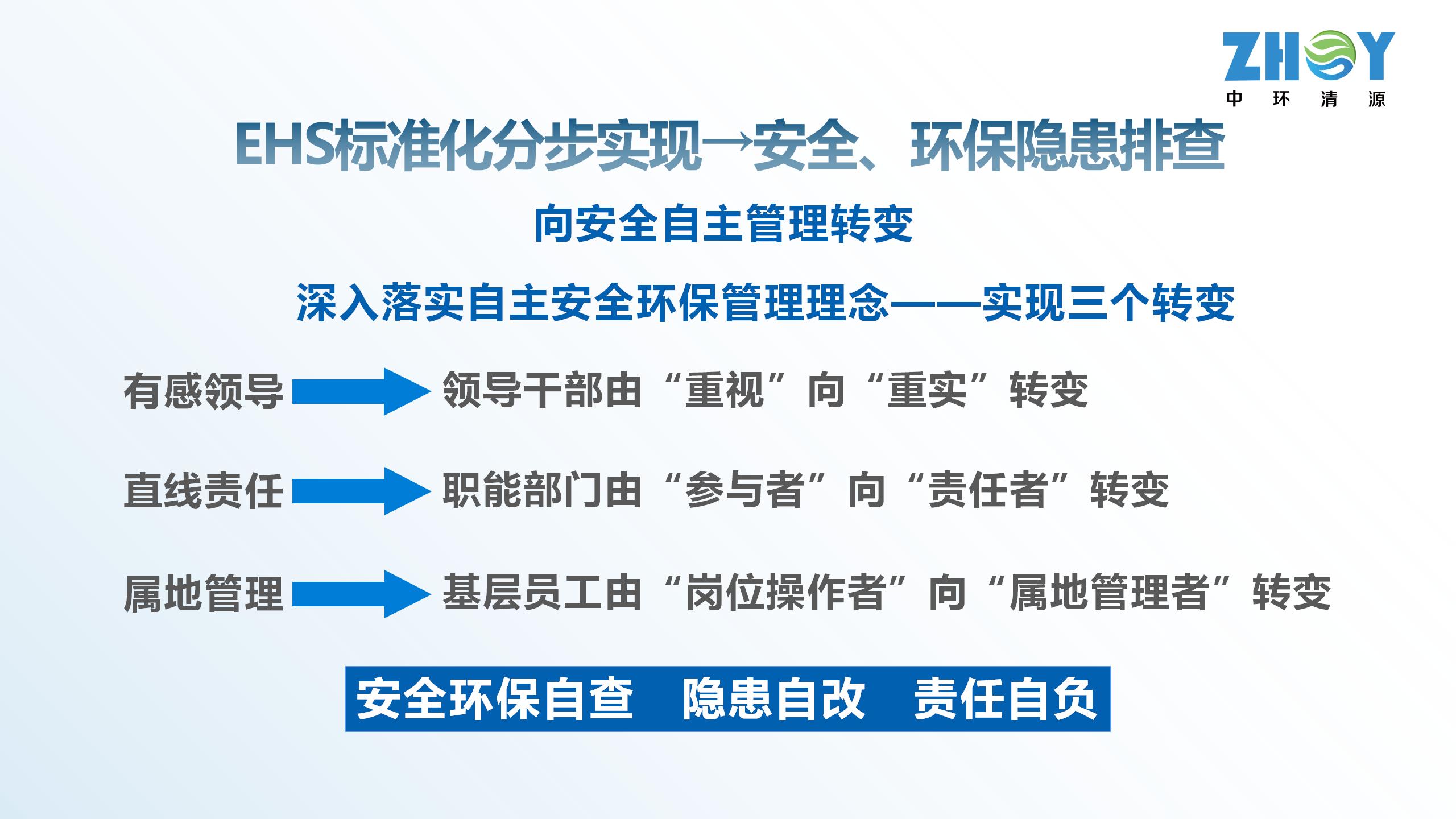 ?？浦行?中環(huán)清源匯報書0731ZH(1)_22.jpg